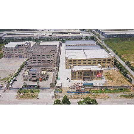 信必達(dá)辦公樓、廠房(有詳情)