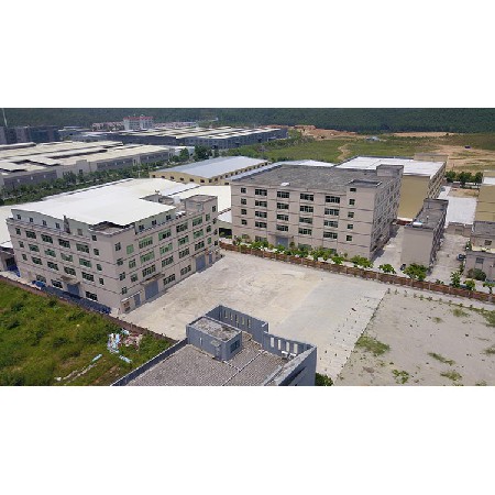 信必達(dá)辦公樓、廠房(有詳情)
